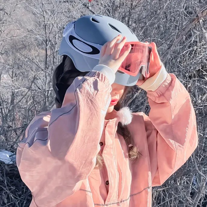 绝地战警