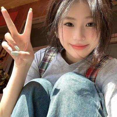 金刚战士 电影版