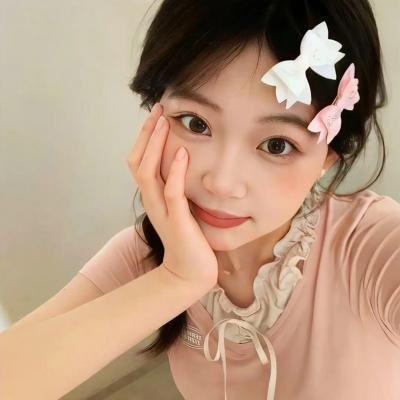 罗马帝国艳情史