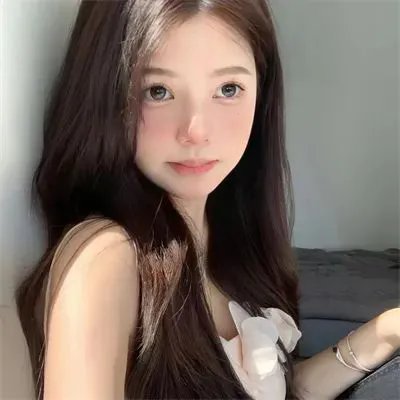 沉睡危情