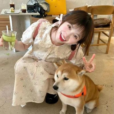 李保国