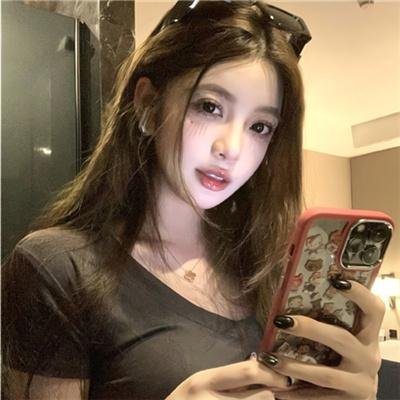 肚假情真