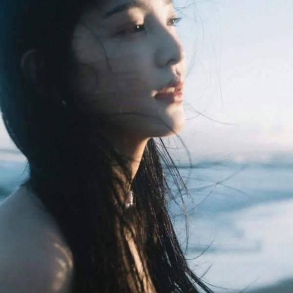 欢愉主妇