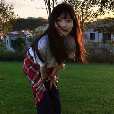 旺角的天空