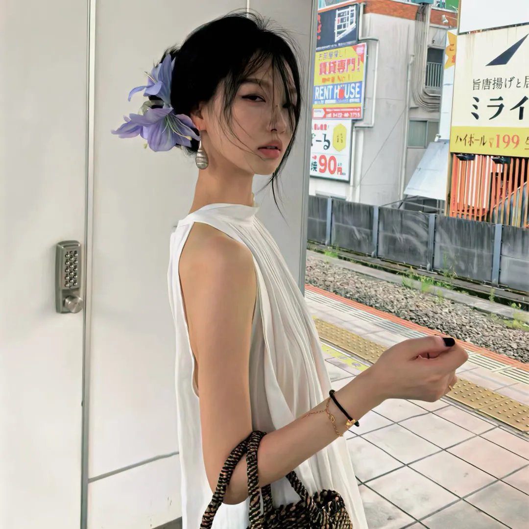 拥抱艳阳天