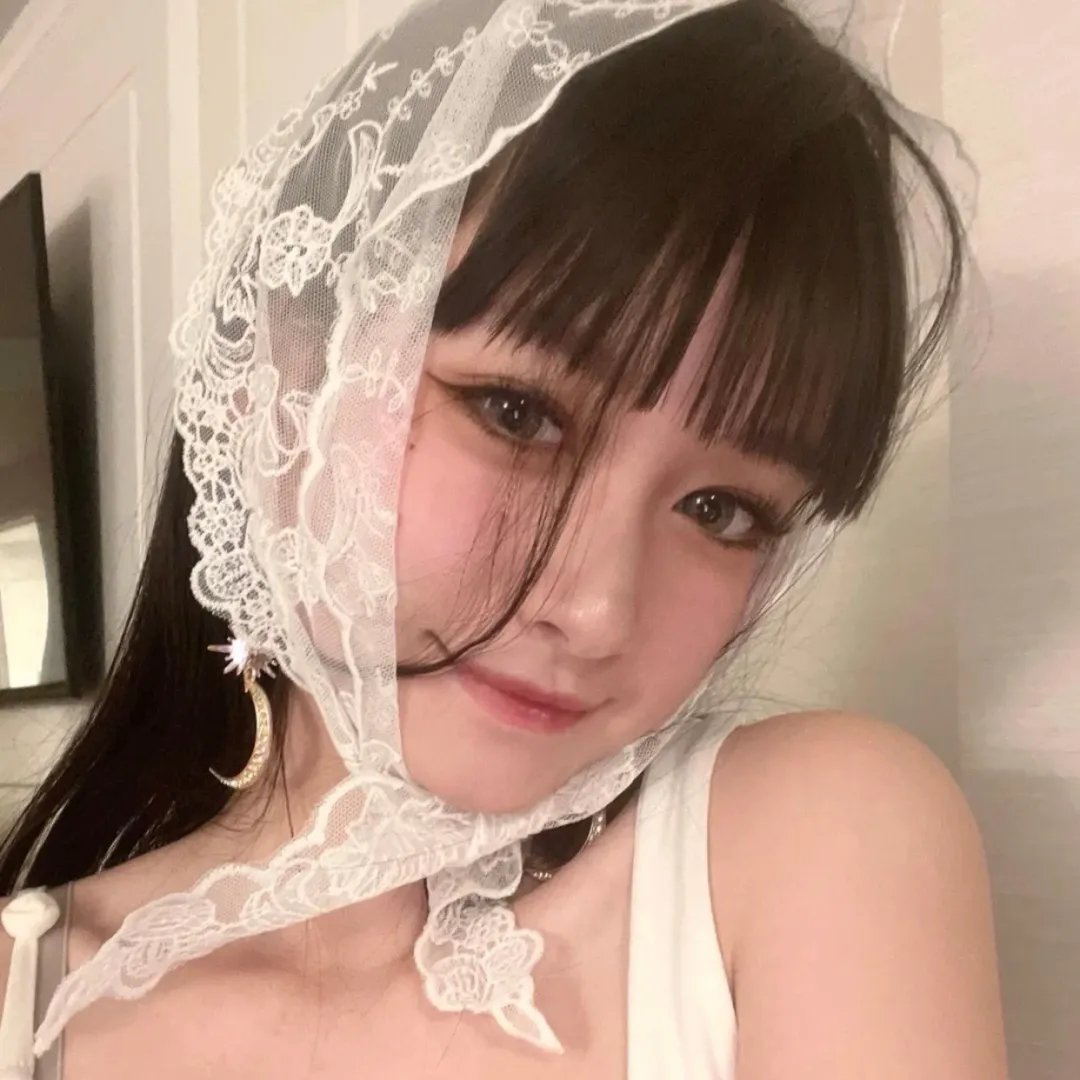 完美琴仇
