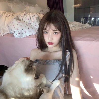 偷窥狂的世界