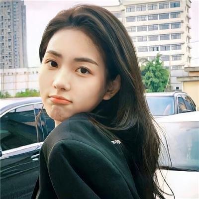 翡翠森林