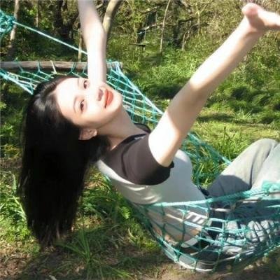 自闭症：音乐剧