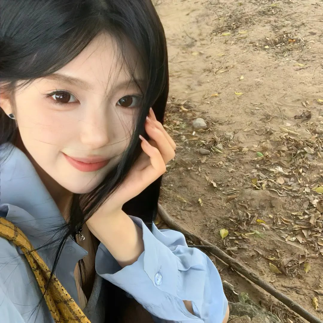 杂志梦