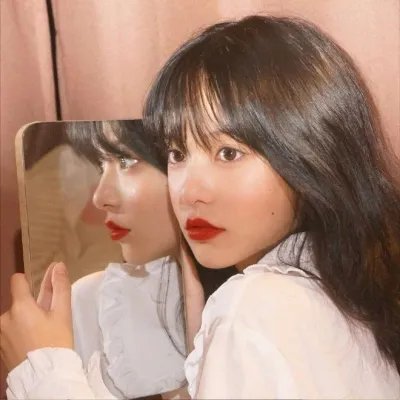 名模大间谍2