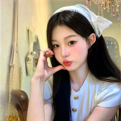 棒球少女