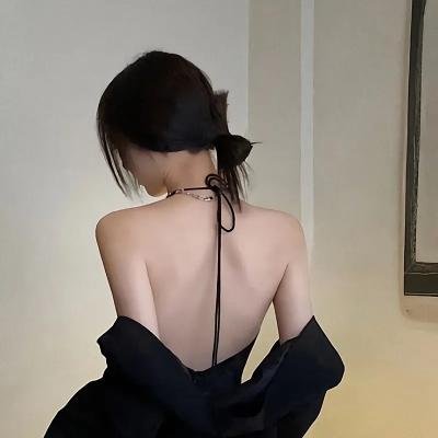 正午