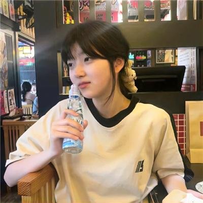 镜花缘之决战女儿国