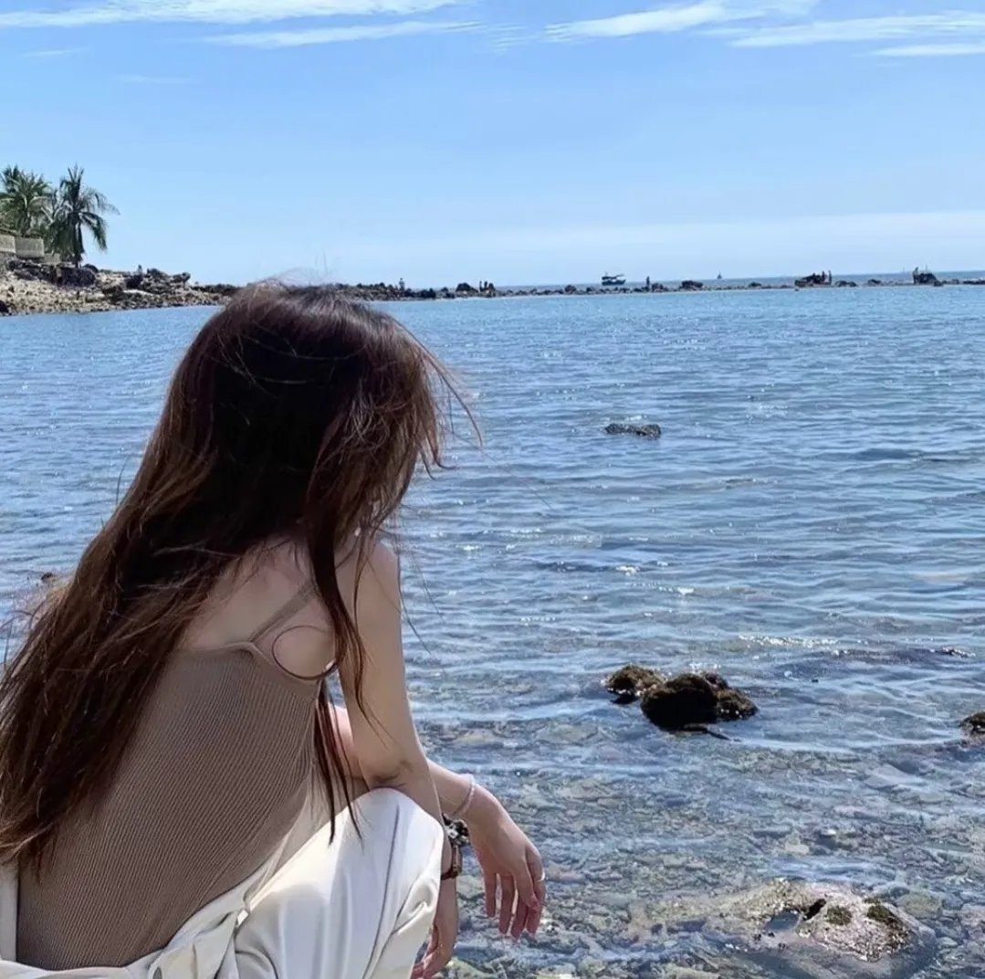 失业风暴