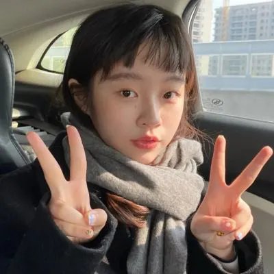 他们的后知后觉