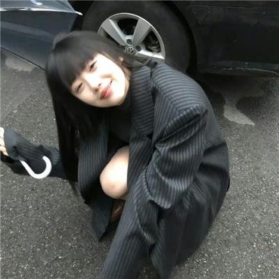 同志亦凡人第二季