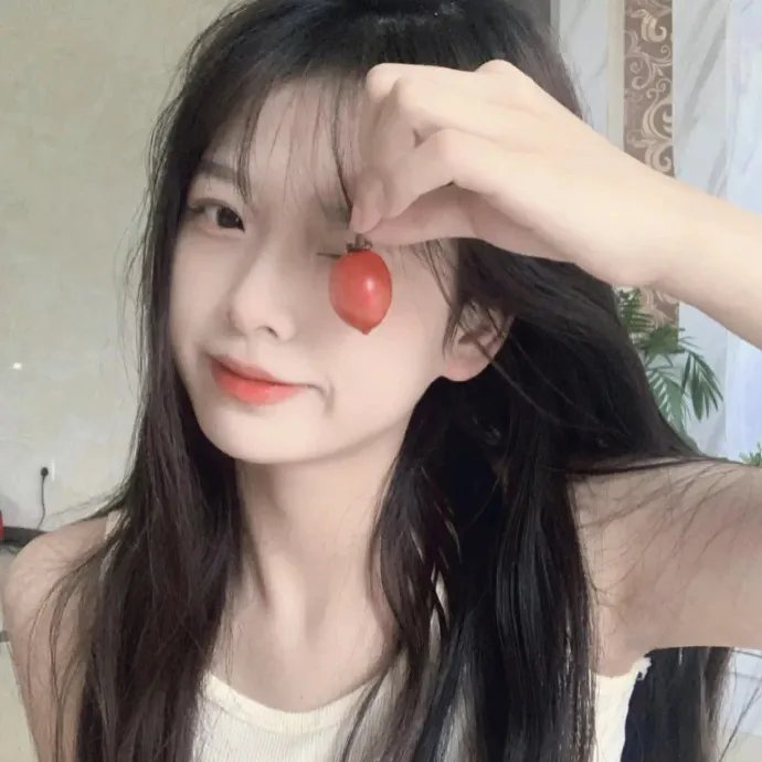 欲望迷宫