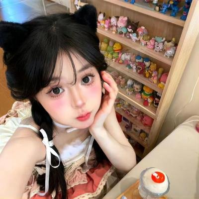 闻香识女人