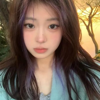 死小子们